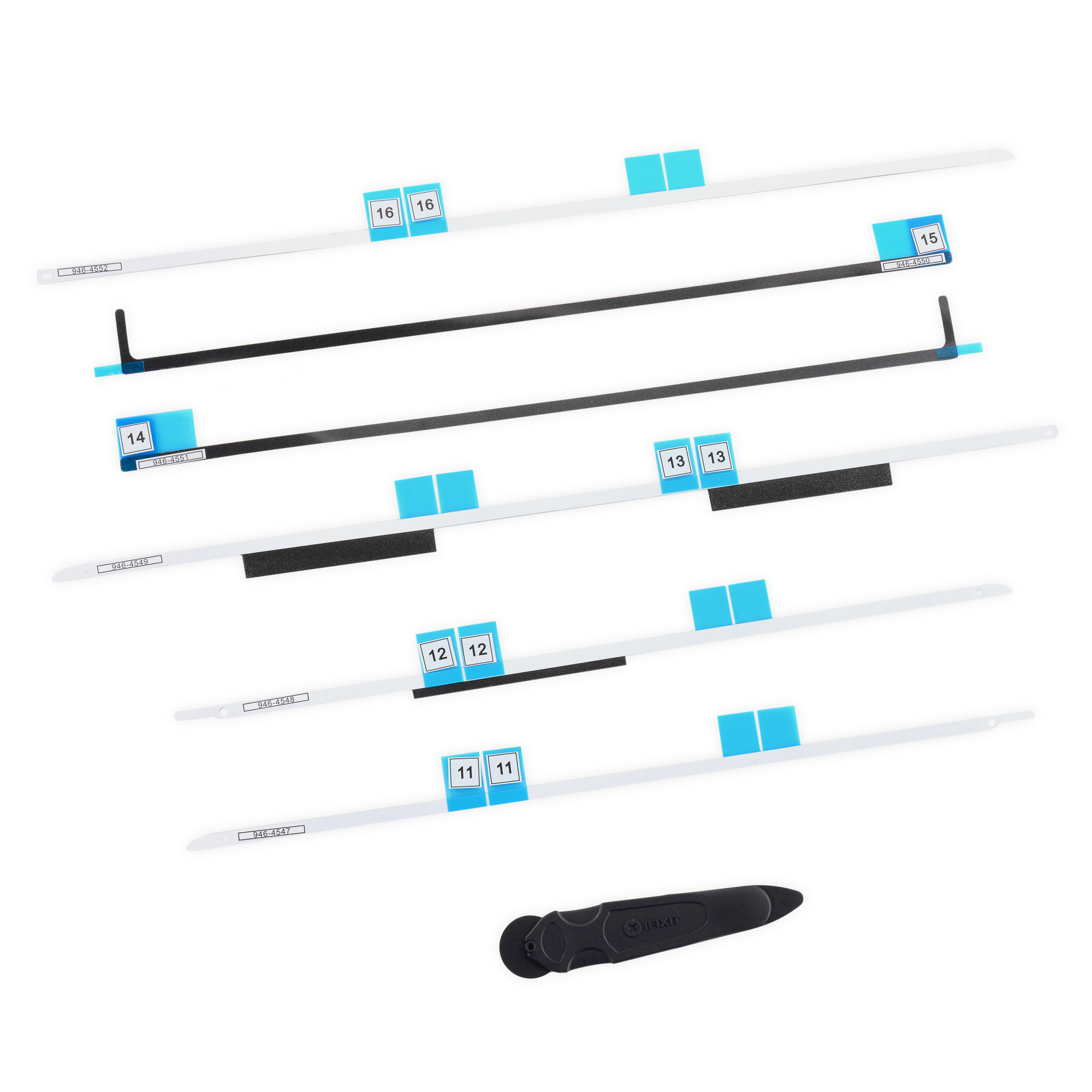 Скотч 3м двухсторонний 50 метров. Imac 21. Переходник для матрицы imac 27. Скотч для проклейки дисплея imac. Скотч аймак 27.