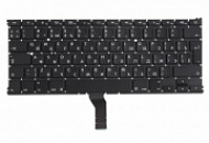 Замена клавиатуры любого macbook за 1 день