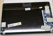 Замена экрана MacBook
